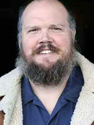Dustan Costine