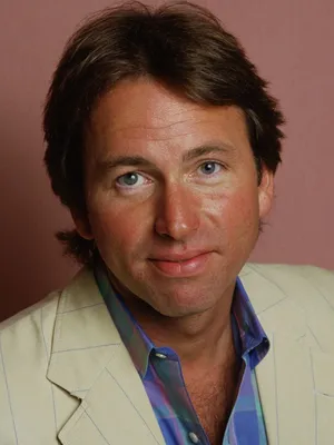 John Ritter