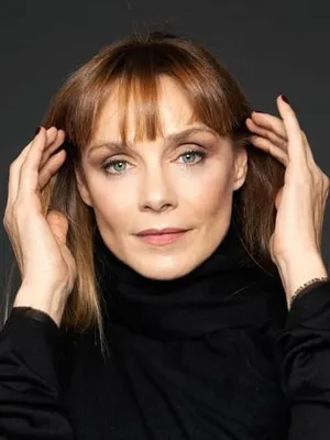 Fabrizia Sacchi