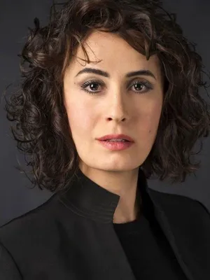 Senan Kara