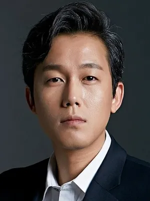 Ju Seok-tae