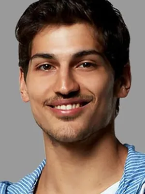 Oktay Çubuk