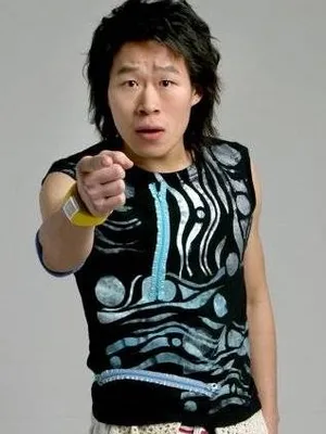 Jo Gyu-chul
