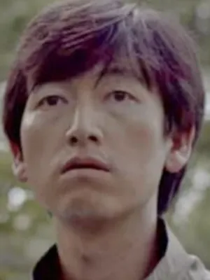 Kim Song-il