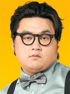 Li Wenfan
