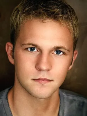 Tyler Kimball