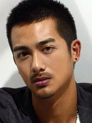 Matt Wu