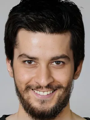 Onur Özaydın