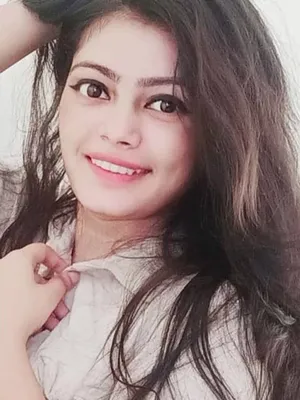 Rubina Ali