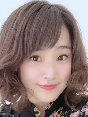 Takai Mizuno