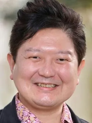 Makoto Higo