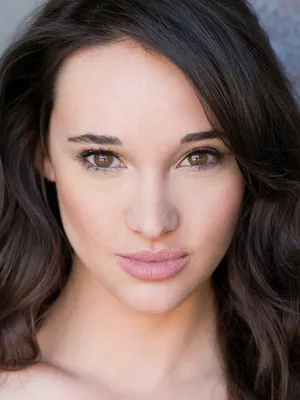 Karalynn Dunton