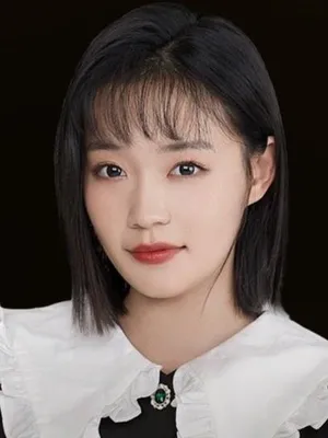 Liu Shuai