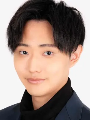 Yohei Matsuoka