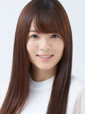 Kyouka Tamura