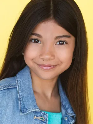 Madison Polan