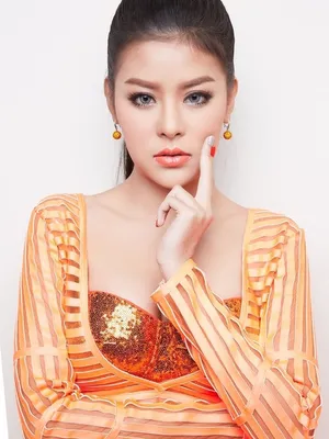 Apapat Suksawadchol