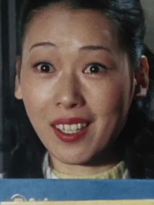 Ryōko Mizuki