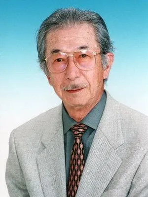 Tadashi Nakamura