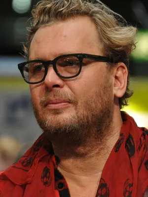 Antti J. Jokinen