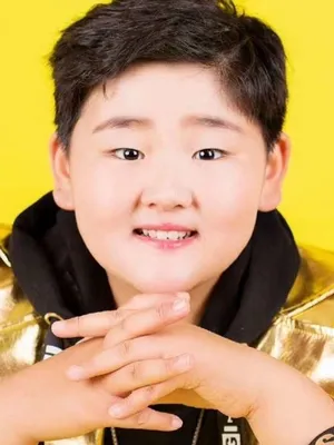 Liu Renhe