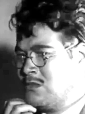 Isamu Yamaguchi