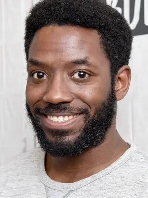 Chinaza Uche
