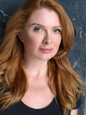 Deborah Twiss