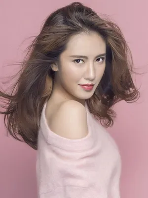 Zhang Sha Sha