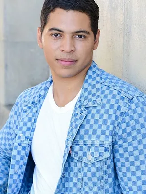 Brian Nuesi