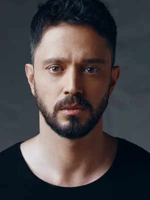 Murat Boz