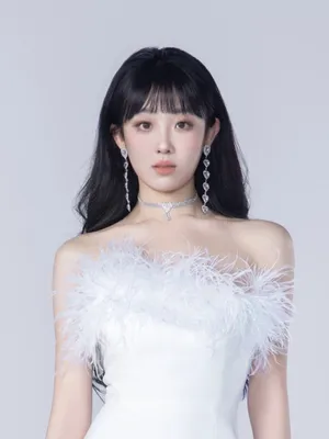 Lv Zhao