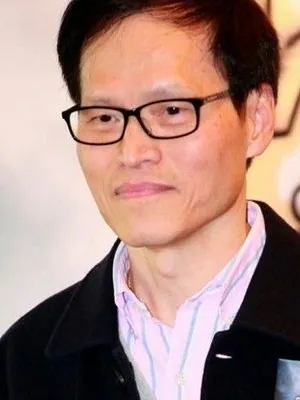 David Lam Tak-Luk