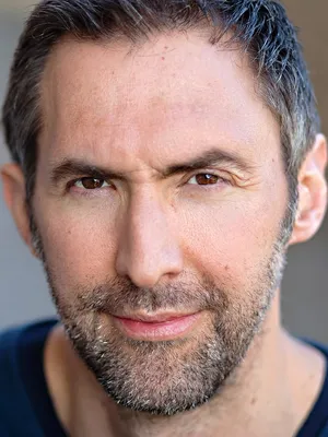Ian Whyte