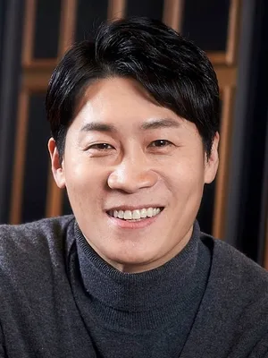 Jin Sun-kyu