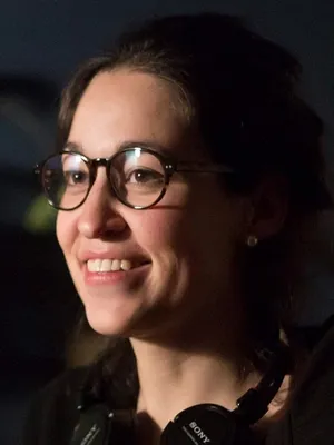 María Torres