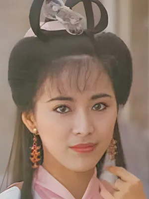 Lau Sau-Ping