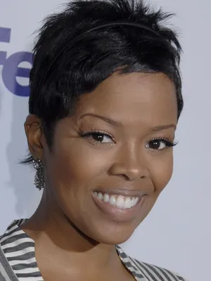 Malinda Williams