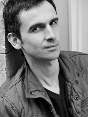 Vincent Lecuyer