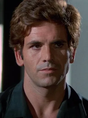 Howard Ross