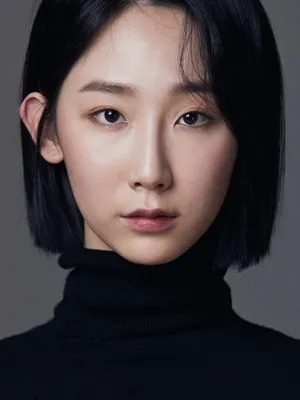 Park Hyo-bin