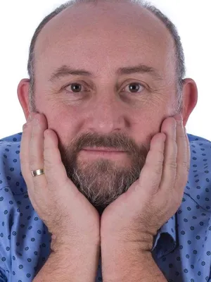 Javier Losán