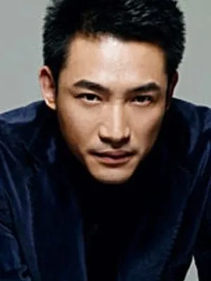 Yan Jie