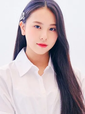 Jian