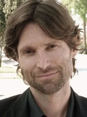 John Irwin