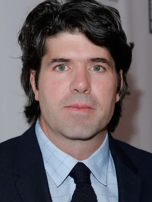 J.C. Chandor