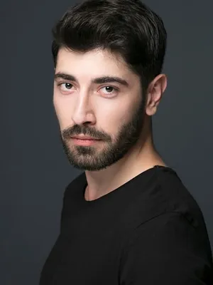 Beran Kotan