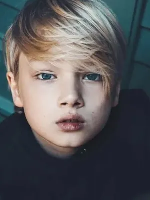 Lewis Bauer