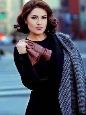 Marjan Avetisyan