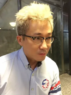 Guo Dalei